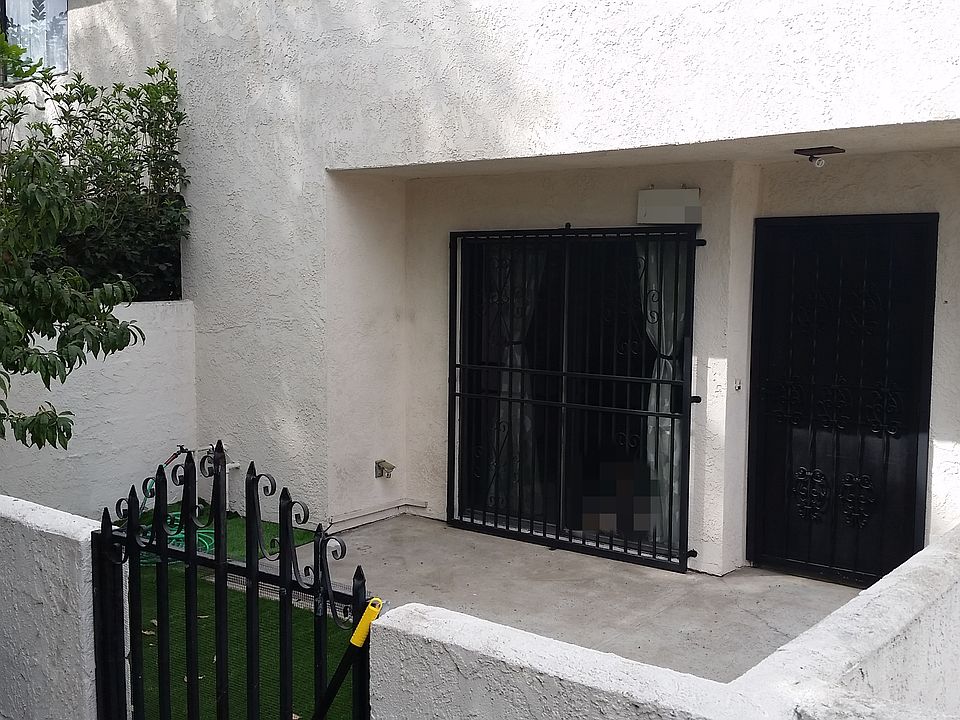 1st image of 13690 Ramona Pkwy