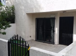 13690 Ramona Pkwy, Baldwin Park, CA 91706