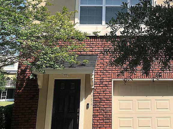 3rd image of 4484 Ellipse Dr