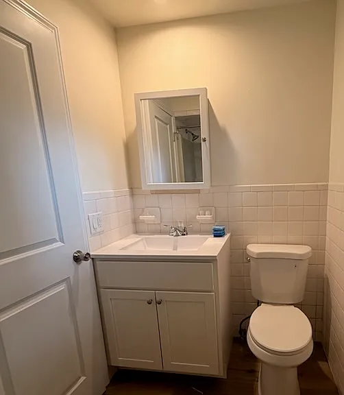 110 Southwoods Ct #2 — Photo 8
