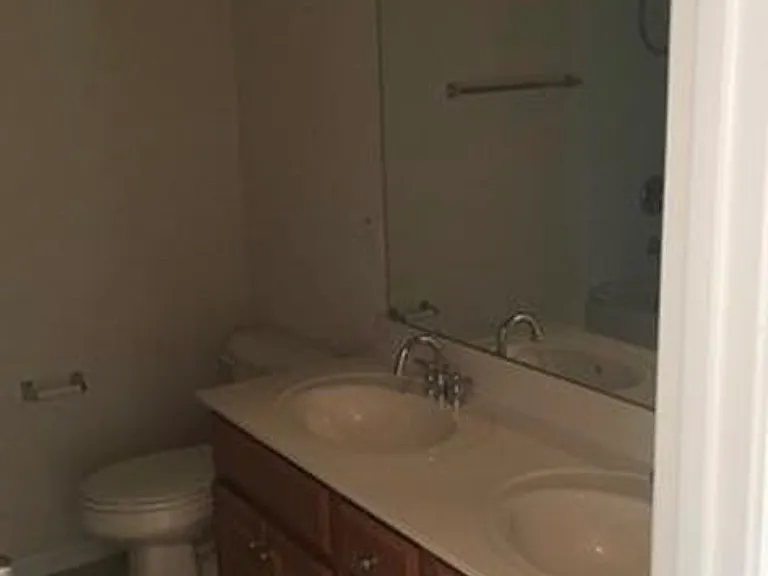 6118 Cactus Valley Rd — Photo 17