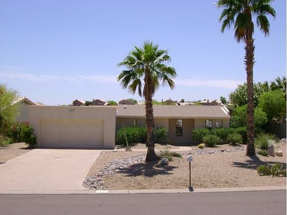 1st image of 16231 E Balsam Dr