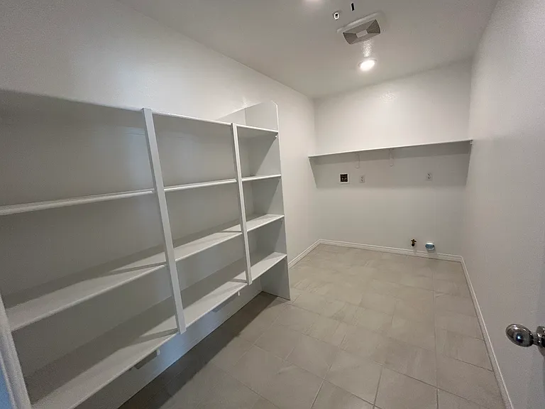 30212 Sunset Lake Cir — Photo 29