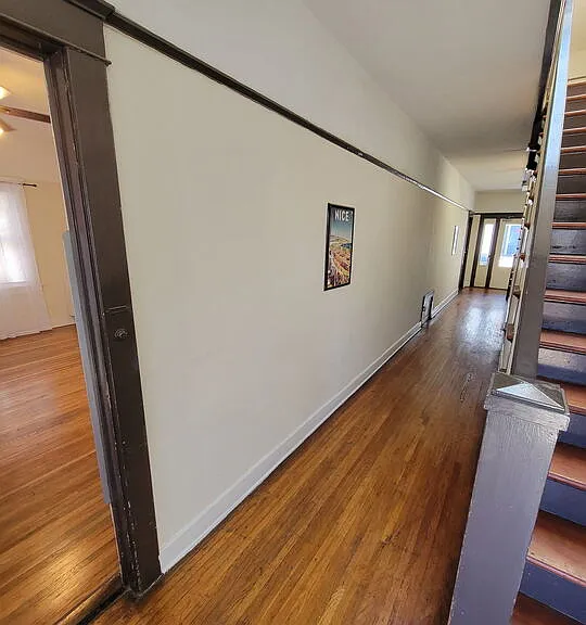 5336 Monroe St #3 — Photo 20