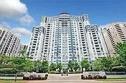 188 Doris Ave #1116