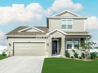 990 Summer Stone Loop, Apopka, FL 32703