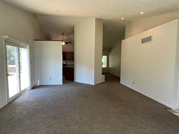 4th image of 5010 W Harvest Ct