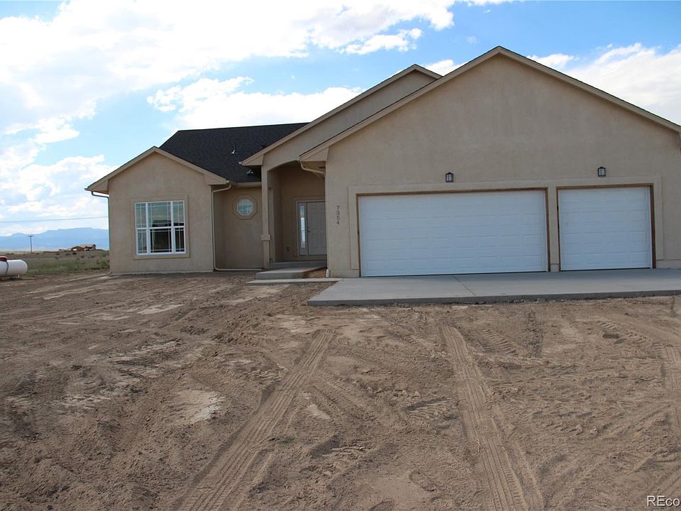 1st image of 7327 Van Wyhe Ct