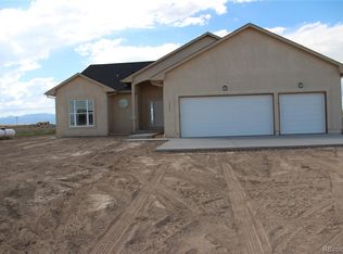 7327 Van Wyhe Ct, Fountain, CO 80817