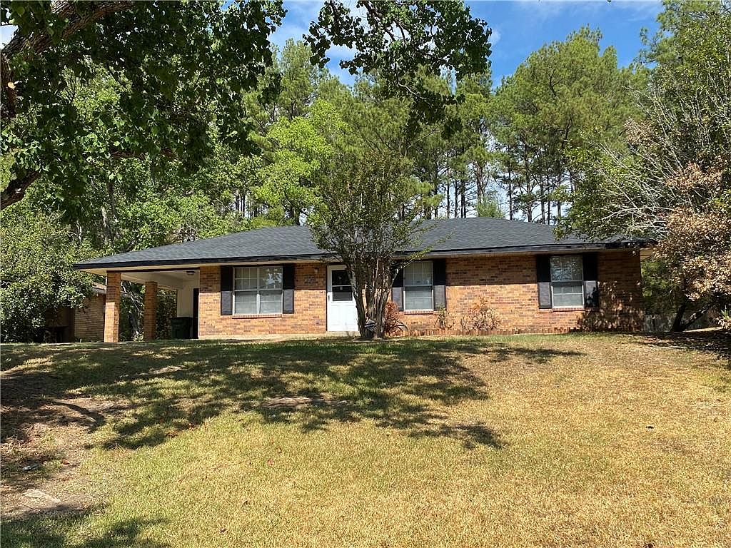 368 Dupree St, Pineville, LA 71360 MLS 2411699 Zillow