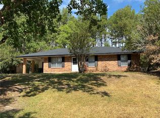 368 Dupree St, Pineville, LA 71360
