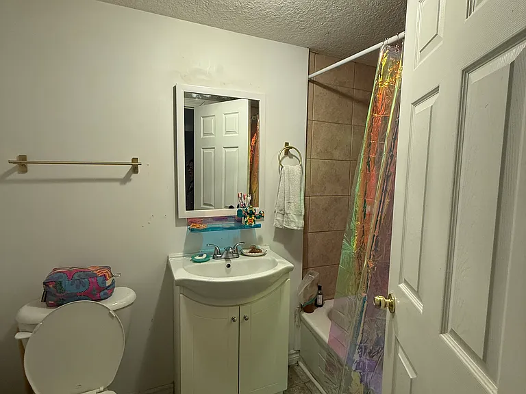 29 McIlwraith Cres — Photo 8