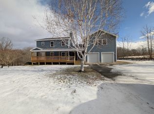13 Boucher Rd, Charlton, MA 01507