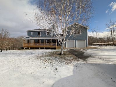 13 Boucher Rd, Charlton, MA, 01507