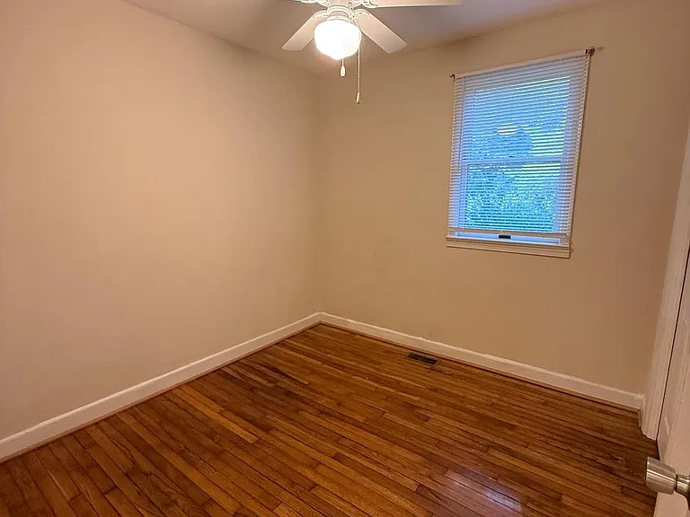 3600 Mine Rd — Photo 9