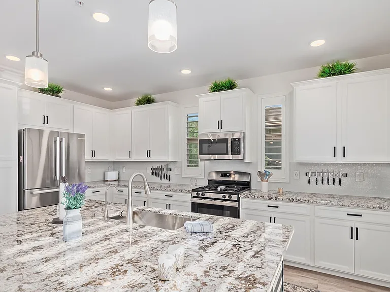 5100 E Rancho Paloma Dr #2070 — Photo 12