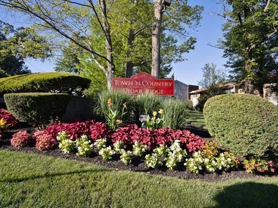 359 Country Club Lane, Pomona, NY, 10970