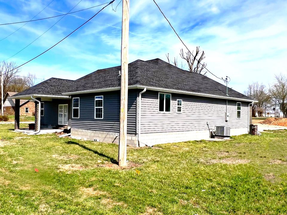 100 Alison Cir, Purdy, MO 65734 MLS 60237717 Zillow