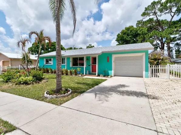 545 21st Ave, Vero Beach, FL 32962