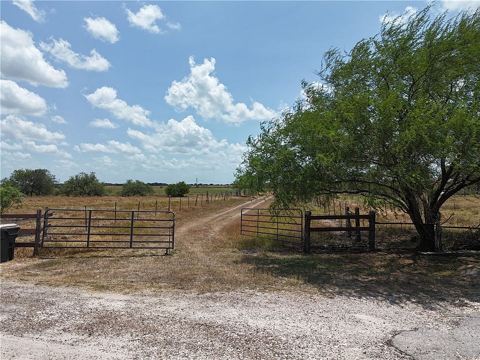 1st image of 0 Bartosch Rd