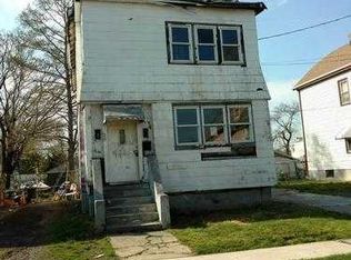 29 E 19th St, Linden, NJ 07036