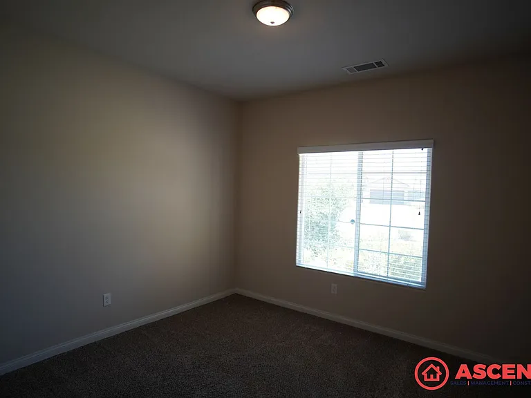 5508 Poso Ridge Ct — Photo 9