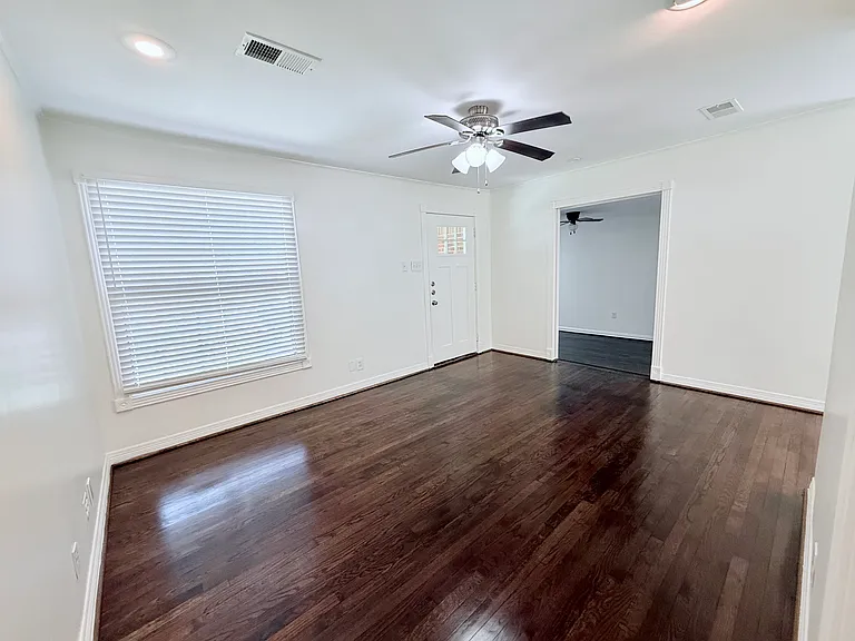 10640 Aledo Dr — Photo 10