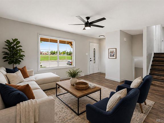 4th image of 1364 Nueva Vista Drive