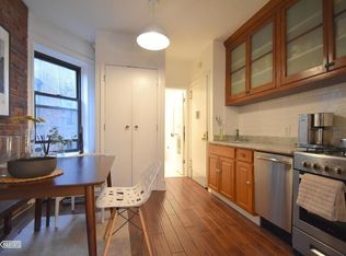 192 Spring St APT 16, New York, NY 10012