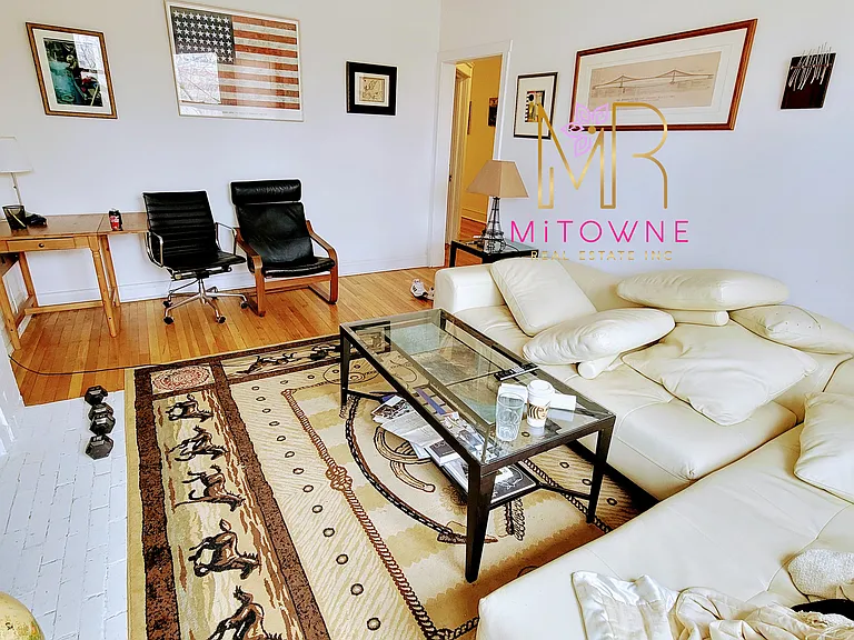 5300 N Kenmore Ave #3 — Photo 9