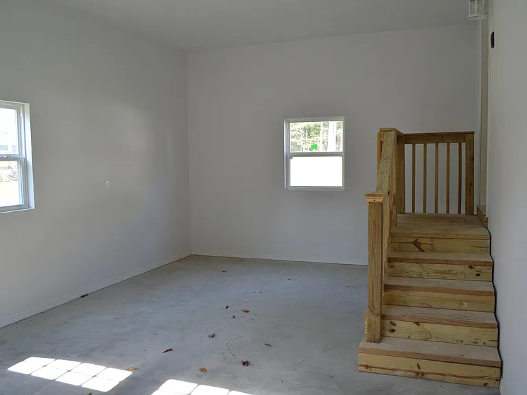 Brookview Village — Photo 32