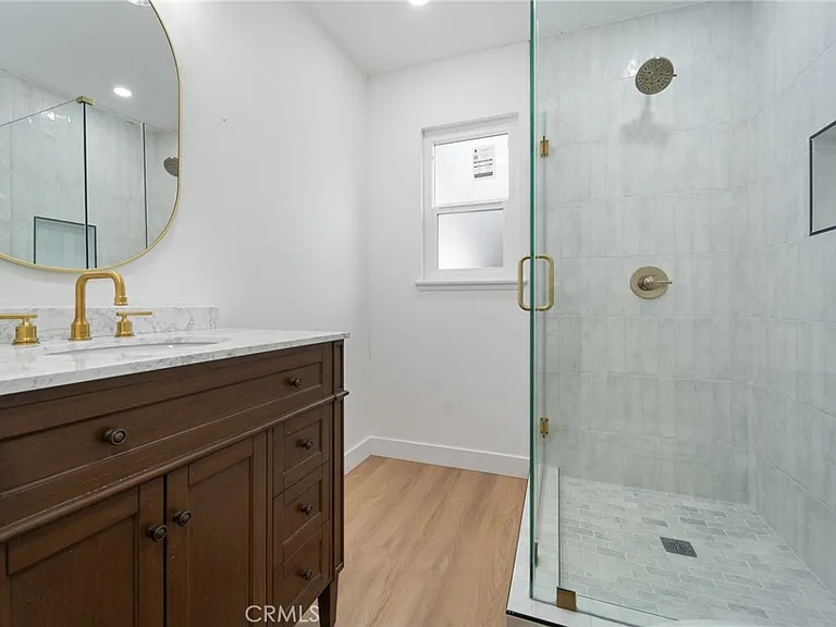 7944 Moorcroft Ave — Photo 11