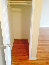 Rented by Alex Tembelis, LREB