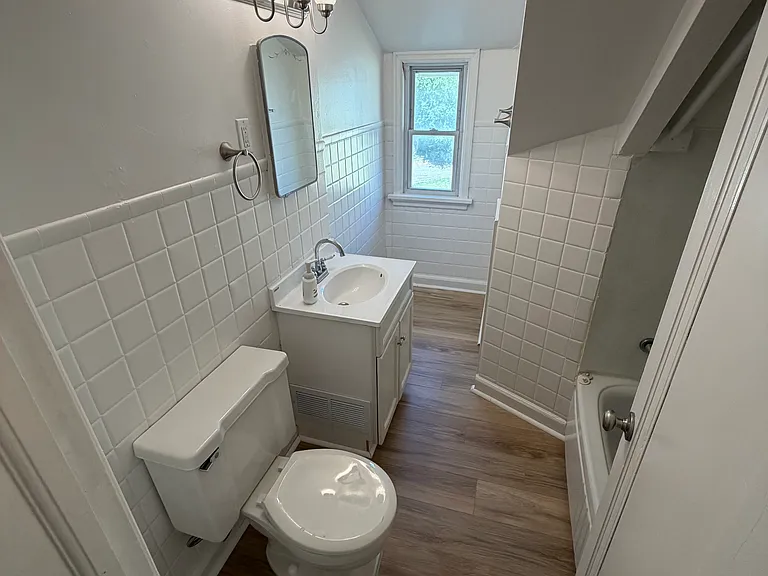 9036 W Howard Ave #9038 — Photo 11