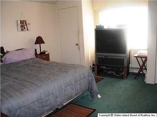 5th image of 18 Journeay St