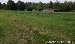 2nd image of 15632 E Rocky River Rd