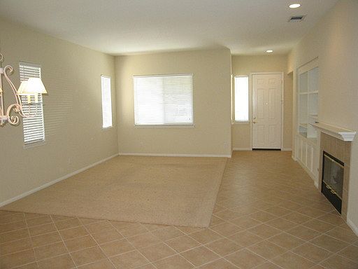 5th image of 21121 Cross Creek Dr
