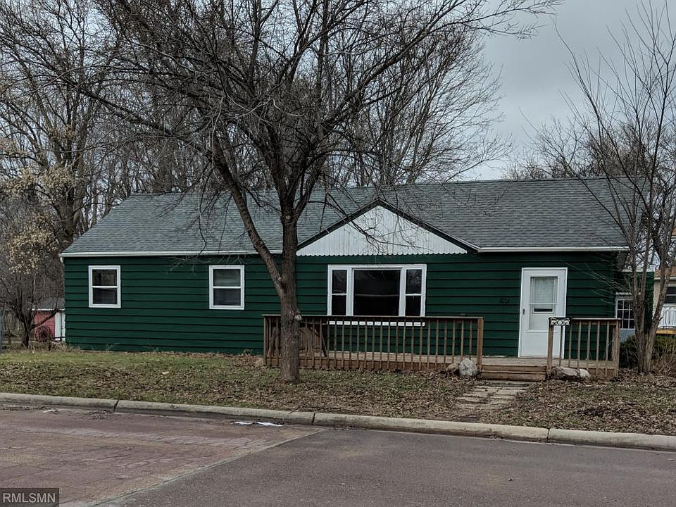 1st image of 1021 7th Ave