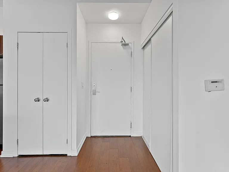 59 E Liberty St #2401 — Photo 22