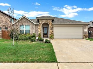 12001 Rustling Oaks Dr, Crowley, TX 76036