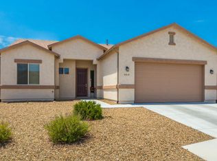 4318 N Dryden St, Prescott Valley, AZ 86314