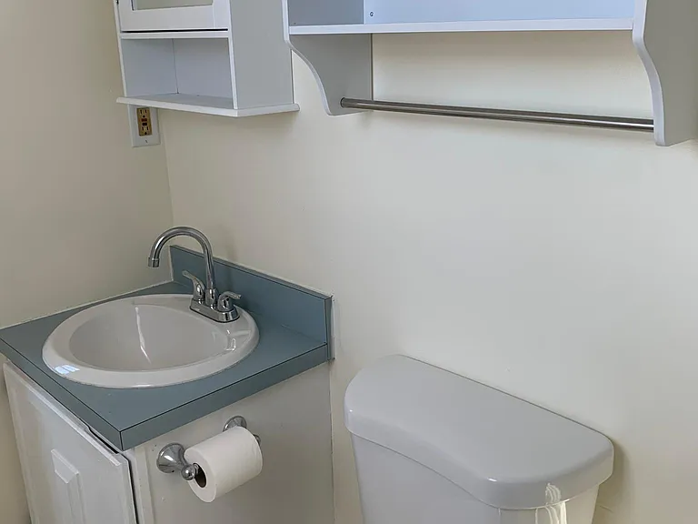 100 Tanglewood Dr — Photo 34
