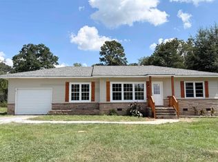 6660 Martling Rd, Albertville, AL 35951