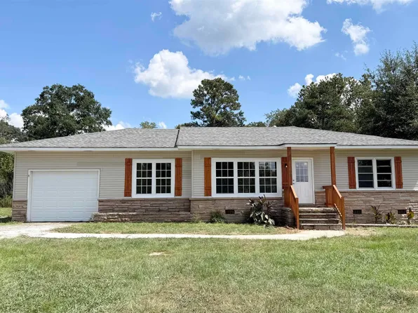 6660 Martling Rd, Albertville, AL 35951
