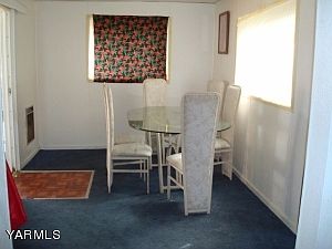 4th image of 807 S 2nd Ave