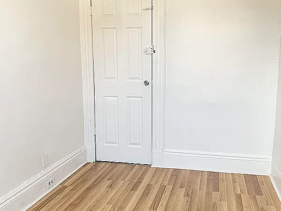 4th image of 716 4th Ave #2