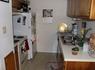 3316 Guadalupe St APT 321, Austin, TX 78705