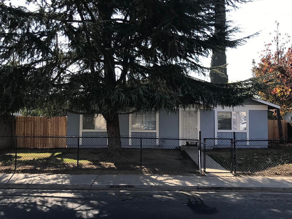 1st image of 1019 W Houston Ave
