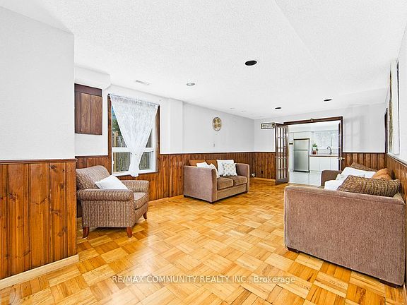 3rd image of 17 Tineta Cres