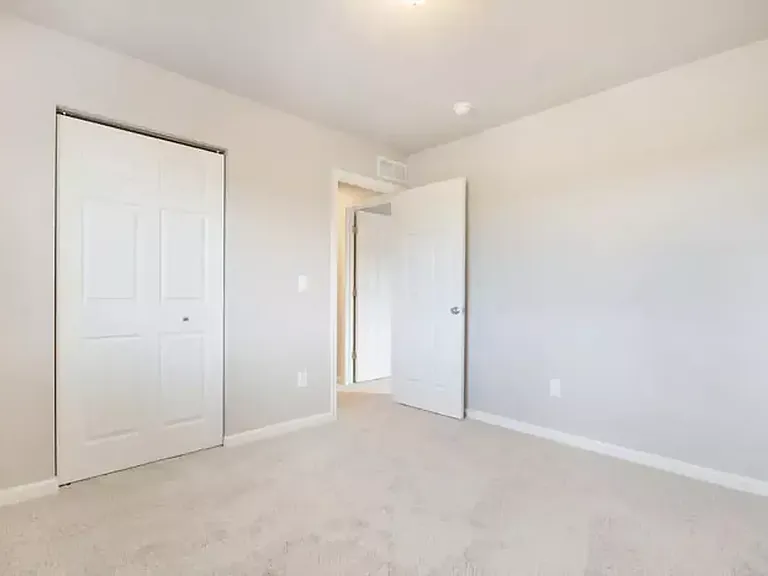 2661 Sage Wing Dr SE — Photo 15